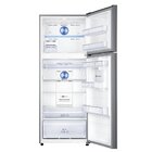 Refrigerador Frost Free 5 Em 1 2 Portas 453 Litros Samsung Rt