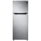 Refrigerador Frost Free 5 Em 1 2 Portas 453 Litros Samsung Rt