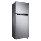 Refrigerador Frost Free 5 Em 1 2 Portas 453 Litros Samsung Rt