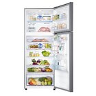 Refrigerador Frost Free 5 Em 1 2 Portas 453 Litros Samsung Rt