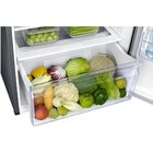 Refrigerador Frost Free 5 Em 1 2 Portas 453 Litros Samsung Rt