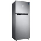 Refrigerador Frost Free 5 Em 1 2 Portas 453 Litros Samsung Rt