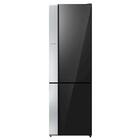 Refrigerador Gorenje Ora-ito Black Inverse Nrkora62e 220v