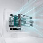 Refrigerador Inverse Brastemp De 02 Portas Frost Free 500l Cl