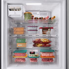 Refrigerador Inverse Brastemp De 02 Portas Frost Free 500l Cl