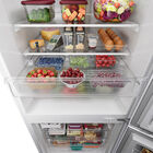 Refrigerador Inverse Brastemp De 02 Portas Frost Free 500l Cl