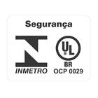 Refrigerador Metalfrio 106 Litros Counter Top Para Bebidas Br