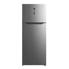 Refrigerador Midea Frost Free 480 Litros Inox Md-rt507 – 220