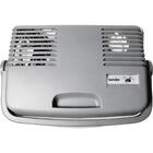 Refrigerador Mini Cooler Automotivo Para Carro 12v 20 Litros