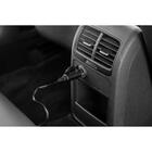 Refrigerador Mini Cooler Automotivo Para Carro 12v 20 Litros