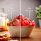 Refrigerador Multidoor Efficient Electrolux De 03 Portas Fros