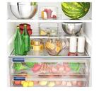 Refrigerador Multidoor Efficient Electrolux De 03 Portas Fros