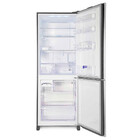 Refrigerador Nr-bb53gv3mb 425l Inverter Espelhado Panasonic E