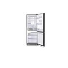 Refrigerador Panasonic Black Grass 450 Litros Preto Nrbb65gvf