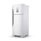 Refrigerador Panasonic Duplex Frost Free 435 Litros Branco Nr