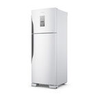 Refrigerador Panasonic Duplex Frost Free 483 Litros Branco Nr