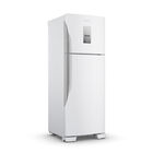 Refrigerador Panasonic Duplex Frost Free 483 Litros Branco Nr