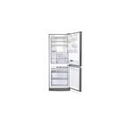 Refrigerador Panasonic Frost Free 460 Litros Aço Escovado Nr-