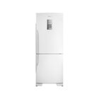 Refrigerador Panasonic Frost Free  425 Litros Branco Bb53 - 2