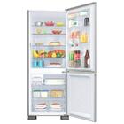 Refrigerador Panasonic Inverter Duplex Frost Free 423 Litros