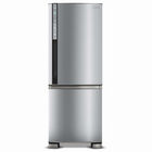 Refrigerador Panasonic Inverter Duplex Frost Free 423 Litros
