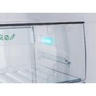 Refrigerador Panasonic Inverter Duplex Frost Free 423 Litros