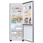 Refrigerador Panasonic Inverter Duplex Frost Free 423 Litros