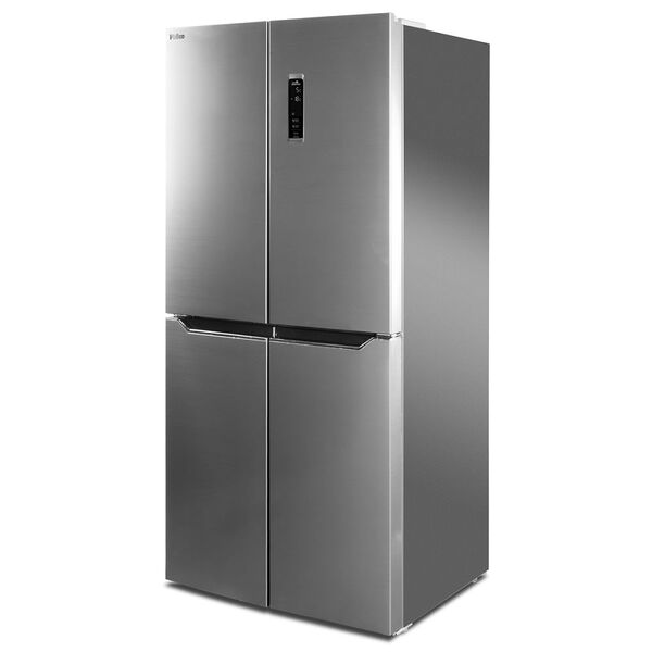 Refrigerador Philco 403 Litros Inverter French Door Inverse I