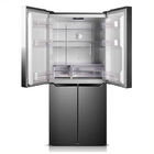 Refrigerador Philco 403 Litros Inverter French Door Inverse I