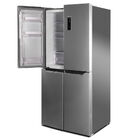 Refrigerador Philco 403 Litros Inverter French Door Inverse I
