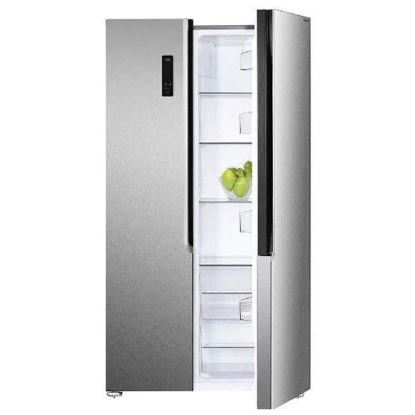 エリー Refrigerador Philco 434 Litros 2 Portas Side By Side Prf533i