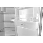 Refrigerador Philco 434 Litros Side By Side Eco Inverter Inox