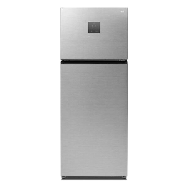 Refrigerador Philco 467 Litros Eco Inverter Inox Prf505ti – 2
