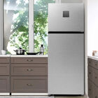 Refrigerador Philco 467 Litros Eco Inverter Inox Prf505ti – 2