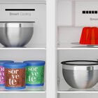 Refrigerador Philco Inverter 489 Litros Side By Side Inox Prf