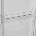 Refrigerador Philco Side By Side Eco Inverter Frost Free 434