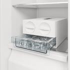 Refrigerador Philco Side By Side Inox 486l Inverter Prf504i -