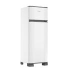 Refrigerador Rcd38 Pro 127v Branco