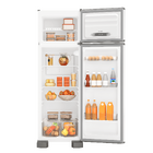 Refrigerador Rcd38 Pro 127v Branco