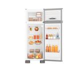 Refrigerador Rcd38 Pro 127v Branco