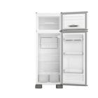 Refrigerador Rcd38 Pro 127v Branco