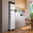 Refrigerador Rcd38 Pro 127v Branco