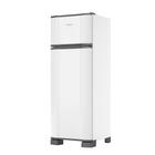 Refrigerador Rcd38 Pro 127v Branco