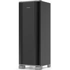 Refrigerador Roc35 Pro 127v Black
