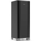 Refrigerador Roc35 Pro 127v Black