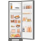 Refrigerador Roc35 Pro 127v Black