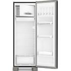 Refrigerador Roc35 Pro 127v Black