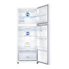 Refrigerador Rt46k6241ww/az 2 Portas 453 Litros Samsung - 220v