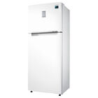 Refrigerador Rt46k6241ww/az 2 Portas 453 Litros Samsung - 220v