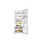Refrigerador Rt46k6241ww/az 2 Portas 453 Litros Samsung - 220v